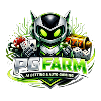 Farming Bots